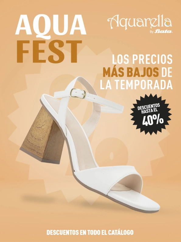 Ofertas de zapatos online andrea 2020